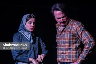 کافه شهر | خانه‌ای در بولوار الیزابت