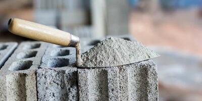 عرضه بیش از یک میلیون تن سیمان در بورس کالا / رشد تقاضا در روز سیمانی بازار
