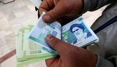 کارگران بخوانند؛ روش‌ های جدید برای تعیین حقوق