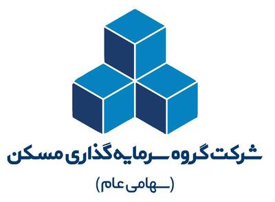 سود فروش سرمایه‌گذاری‌ها، موتور مالی ثمسکن شد/ رشد 84 برابری درآمدها