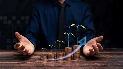 صندوق رشدی کیان یکی از پرسودترین صندوق‌های سهامی
