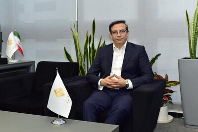  اقتصاد کم‌کربن محرک قیمت جهانی مس