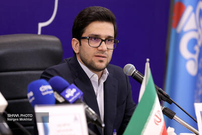 افزایش ۱۲۸ درصدی ذخایر نفت‌گاز نیروگاهی/ ذخایر به ۳.۲ میلیارد لیتر رسید