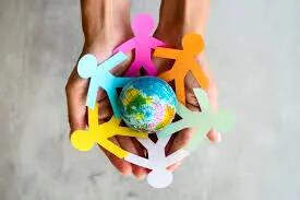 ارزیابی ناعادلانه  مداخلات اجتماعی
