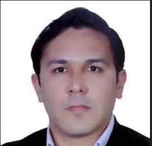 تولید در نبرد با ارز