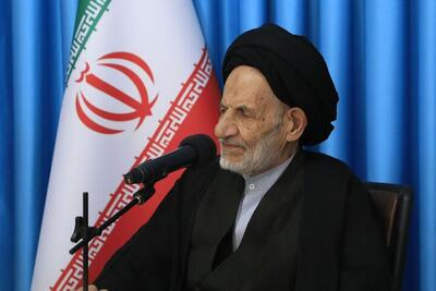 مبارزه با نفوذ دشمن در عرصه فرهنگی و اجتماعی جهاد کبیر است