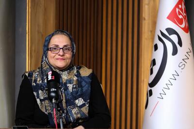 کاظمی: شنیدن صدای قلب جنین بسیاری از مادران را از سقط منصرف می‌کند / خیلی از زوج‌ها تبعات به تعویق انداختن حاملگی را نمی دانند + فیلم