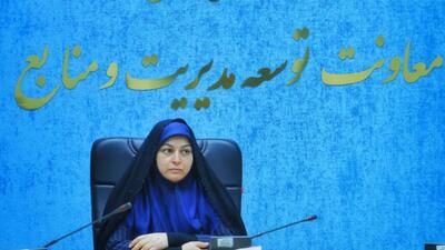 هیچ دختری در کرمان نباید به دلیل نبود امکانات آموزشی از تحصیل عقب بماند