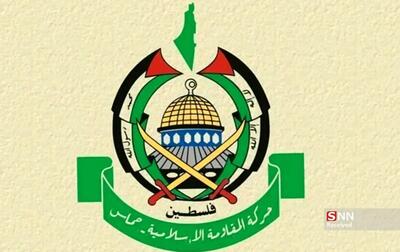 حماس اعلام کرد جمع‌آوری اجساد اسرای اسرائیلی را آغاز کرده است