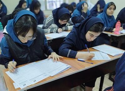 معلمان از دادن تکالیف طولانی و خسته‌کننده به دانش‌آموزان ابتدایی پرهیز کنند