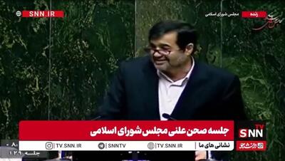 دنیامالی: قهرمانان ما حامل پیام وحدت و عزت ملی‌اند/ در رقابت‌های بین‌المللی آینده فرزندان این ملت صد‌ها مدال برای افتخار ایران اسلامی به ارمغان خواهند آورد