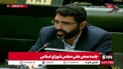 راستینه: صحبت‌های باهنر درباره حجاب، تشویق برهنگی است و نظام اسلامی را نشانه گرفته است‌