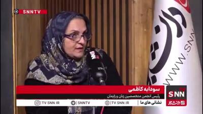 شنیدن صدای قلب جنین بسیاری از مادران را از سقط منصرف می‌کند