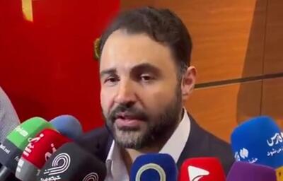 داریم از تعویض سرمربی در پرسپولیس ضربه می‌خوریم