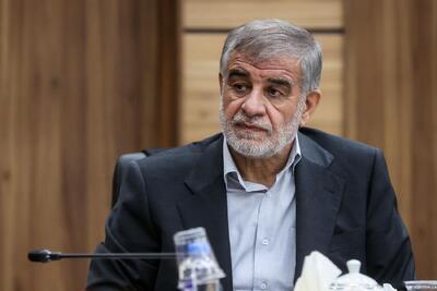 هفته نیروی انتظامی؛ فرصتی برای تجلیل از خدمتگزاران امنیت و یادبود شهیدان