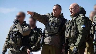 ارتش رژیم اسرائیل: آتش بس در غزه وجود ندارد!