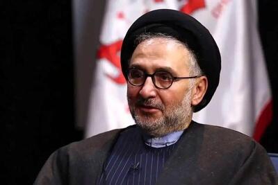 نظر جنجالی ابطحی درباره دوران حضور در دفتر رئیس‌جمهور