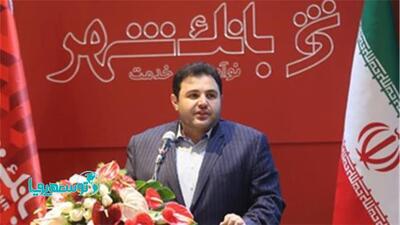 از تعویض سرمربی در پرسپولیس ضربه می‌خوریم
