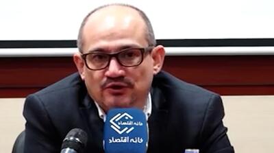 چینی‌ها می‌گویند یک بار نشده با ایرانی‌ها ما را لو ندهند!