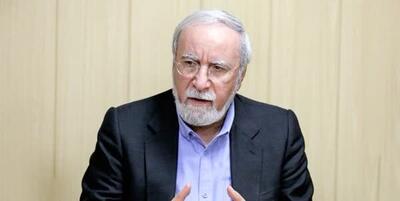 امکان تشکیل «ناتوی عربی» در شرایط کنونی وجود ندارد/ اسرائیل چگونه زمین‌گیر می‌شود؟