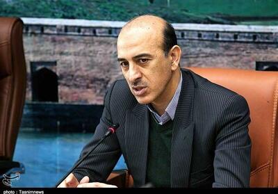 تسهیلات متمم برای ۱۲۵۰۰ واحد نهضت ملی مسکن| قیمت ساخت ثابت نیست