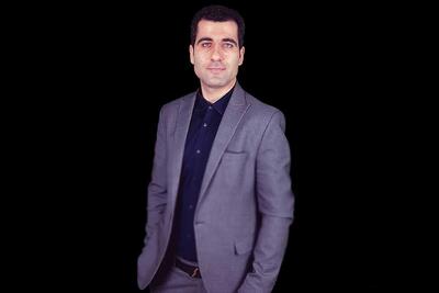 ارزش دلاری در کف ظرفیت بنیادی در اوج