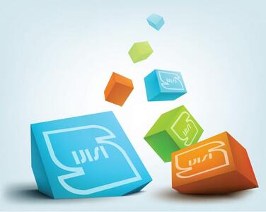 فهرست جدید کالاهای مشمول استاندارد اجباری اعلام شد