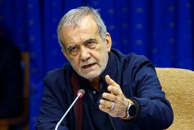  رئیس‌جمهور، رئیس ستاد ملی حذف ۴ صفر می‌شود