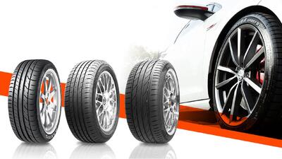 خبر بد برای رانندگان/ قیمت لاستیک خودرو از این تاریخ گران می‌شود+ جدول قیمت مهر