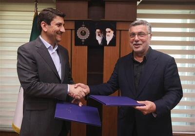 دستورالعمل دارورسانی برخط  به امضای وزرای بهداشت و ارتباطات رسید - تسنیم