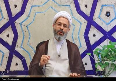 اسلام الگویی نوین و کامل برای زندگی انسان ارائه کرده است - تسنیم