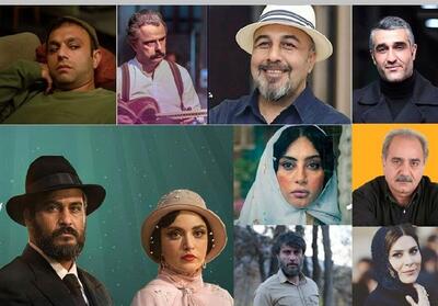 چرا کسی از نمایش‌خانگی نمی‌پرسد؟/ ابتذال، هزینه‌های میلیاردی و سکوت مخاطبان - تسنیم