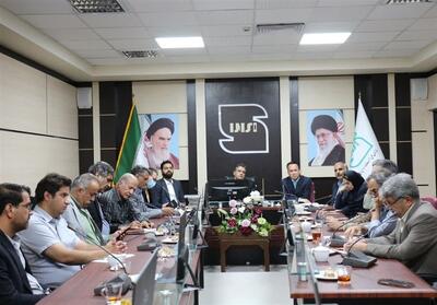 نقش‌آفرینی واحدهای تولیدی خراسان جنوبی در ترویج فرهنگ استاندارد - تسنیم