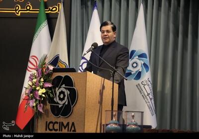 60 گلوگاه ترافیکی شهر شناسایی شد؛  هم‌سپاری  راهبرد جدید در مدیریت ترافیک - تسنیم