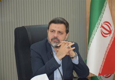 «ایران جان، فارس ایران»؛ روایت شکوه فارس در قاب رسانه ملی - تسنیم