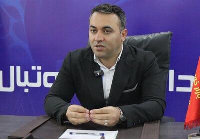 مالک باشگاه داماش گیلان: اشتباهات داوری سه امتیاز از ما گرفت - تسنیم