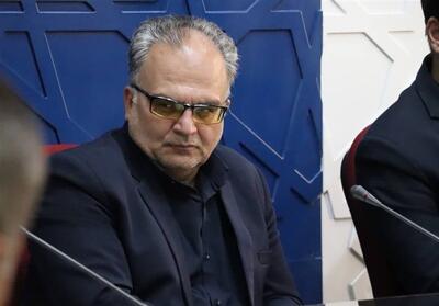 فرماندار سمنان: ‌25 درصد ‌خانواده‌های سمنانی صاحب فرزند سوم شد‌ند - تسنیم
