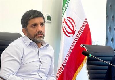 دبیر: حمایت مجلس از فدراسیون کشتی در 6 سال گذشته بی نظیر بود - تسنیم