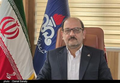 صرفه‌جویی 40 میلیون لیتری بنزین در منطقه تربت‌ حیدریه - تسنیم