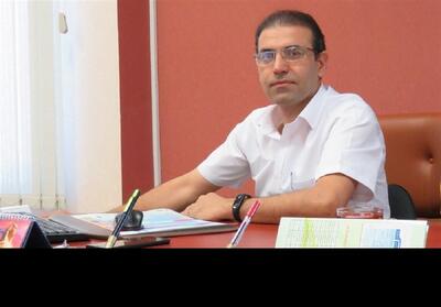 جابه‌جایی موفقیت‌ 3 دکل ‌انتقال برق 63 کیلوولت ‌پالایشگاه ایلام - تسنیم