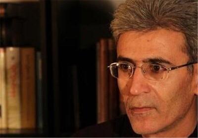 خاطرات خواندنی یک عضو سابق پژاک - تسنیم
