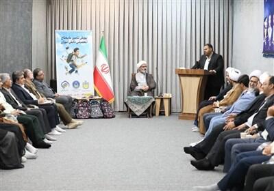 19 هزار خدمت زکات در سمنان؛ برکت همدلی برای حمایت از نیازمندان - تسنیم