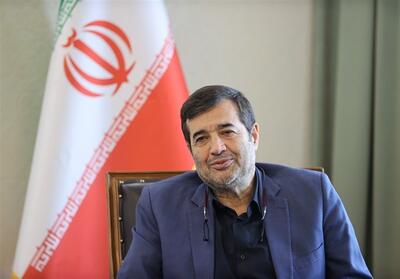 دنیامالی در مجلس: بیش از 60 درصد مدال‌های تاریخ المپیک متعلق به کشتی است - تسنیم