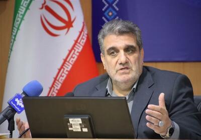 کولیوند: کاهش نرخ موالید نگران‌کننده است - تسنیم