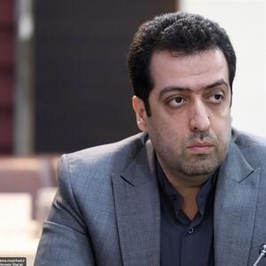 برگزاری نمایشگاه «خانه مدرن و ایده‌آل» در مشهد - تسنیم