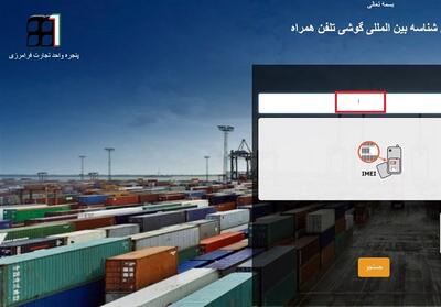 ضرورت شفاف‌سازی  همتا درباره رجیستری/ رفع ابهامات با انتشار آمار فعال سازی در شبکه - تسنیم