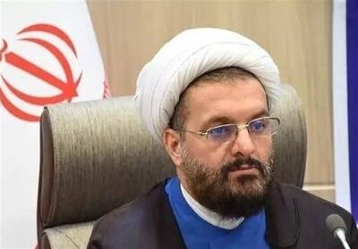 بسیاری از اختلافات بدون مراجعه به دادگاه قابل حل است - تسنیم