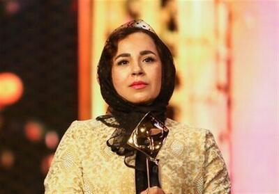 میراث باد برنده جایزه سینما آمور از جشنواره بین‌المللی رم شد - تسنیم