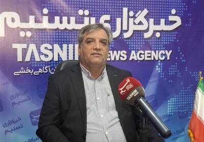 سهم دولت در رفع موانع  چقدر است؟/ از بحران آب تا آینده صادرات محصولات استراتژیک خراسان جنوبی - تسنیم