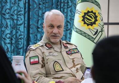 خروج یک میلیون نفر از اتباع افغانستانی از مرز دوغارون - تسنیم